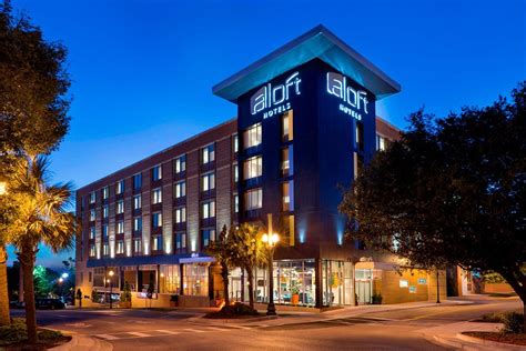travel casino columbia sc|Hotels with Casinos in Columbia, SC .